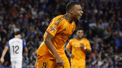 车锦标赛 车锦标赛