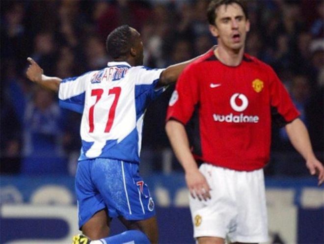 他接到隊友 他接到隊友