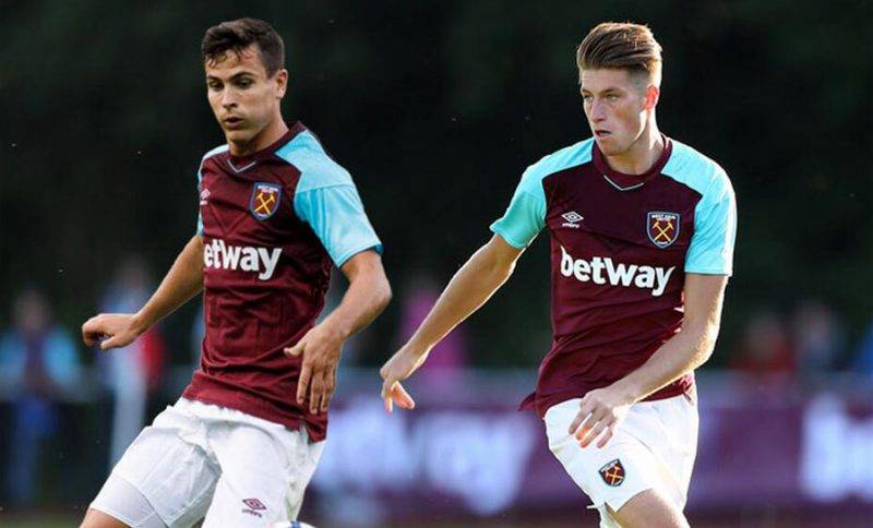 不仅是技术 不仅是技术