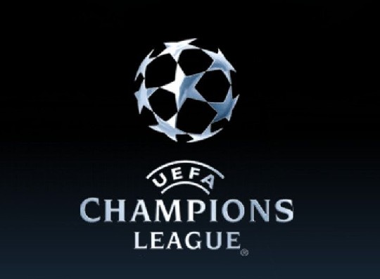 创新是企业 创新是企业