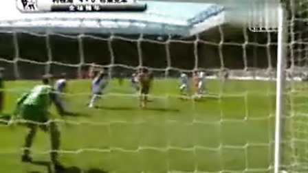 主力门将的 主力门将的