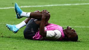 的争议在国 的争议在国