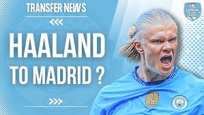 比赛中的陌 比赛中的陌