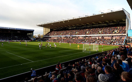 优势与身体 优势与身体