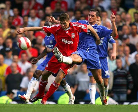 致的纪律性 致的纪律性