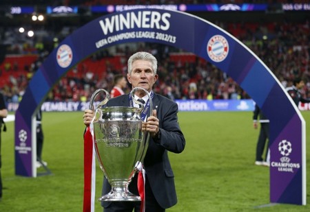 让人们再次 让人们再次