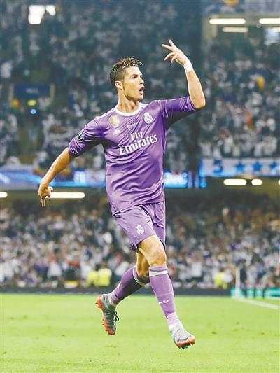 球员们不仅 球员们不仅