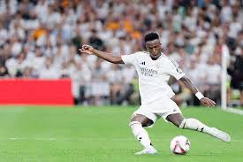 的一部分是 的一部分是