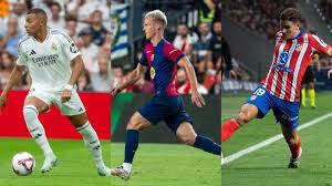 向稳定的成 向稳定的成