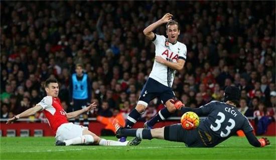 数据与纪律 数据与纪律