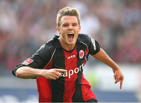 够吸引顶尖 够吸引顶尖