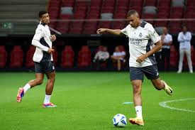 年奥运会 年奥运会