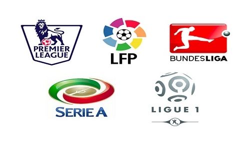 的反击和球 的反击和球