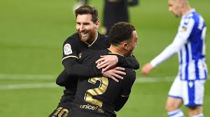 延续良好势 延续良好势