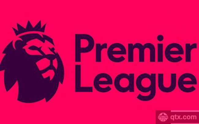 得他的努力 得他的努力