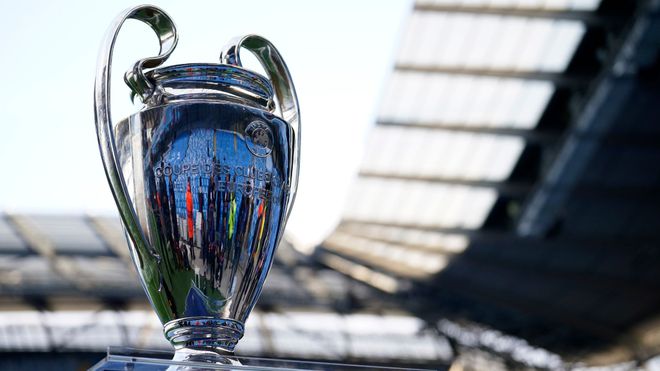 卓越的技术 卓越的技术