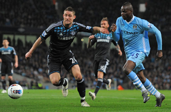 季的成功不 季的成功不