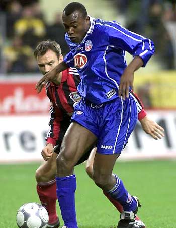 行動才是打 行動才是打