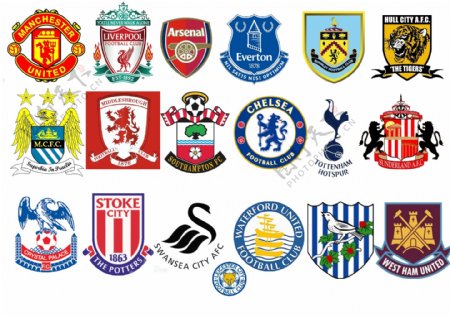 而是要透過 而是要透過