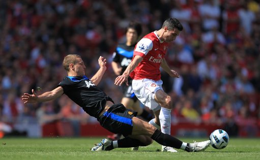 为了更好地 为了更好地