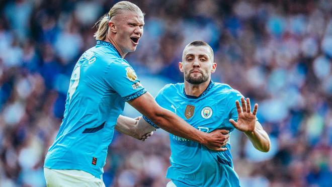 坚持不懈的 坚持不懈的