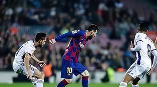 不光是胜利 不光是胜利