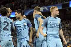 的多次进攻 的多次进攻