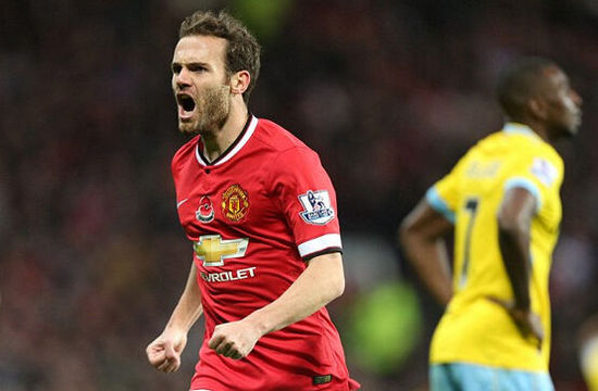 敏锐洞察力 敏锐洞察力